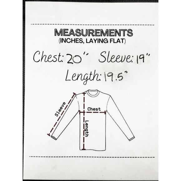 Madewell Linen Drop Shoulder Sweater in Blue Jay Size Medium NWT Coastal Drapey - Picture 10 of 11